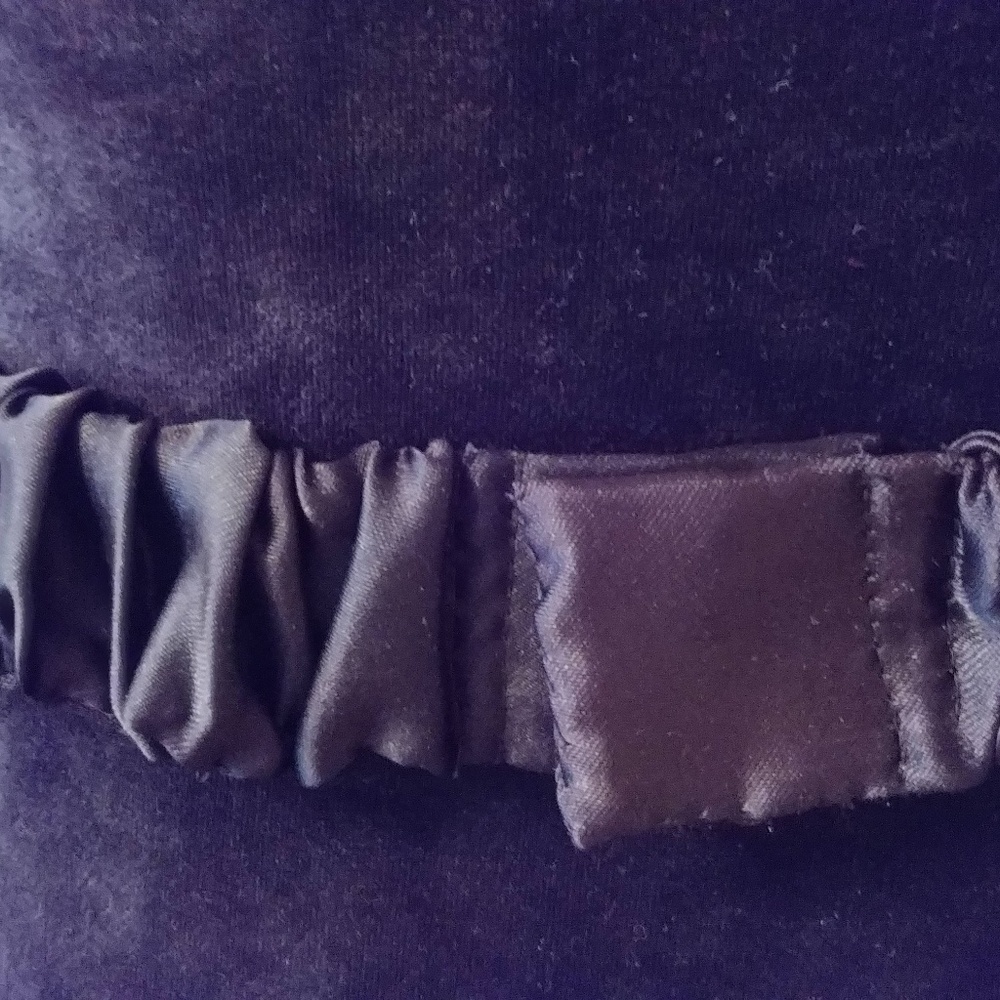 Sequence Belt - Picture 4 of 4